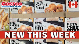 November SALES at Costco | COSTCO CANADA Shopping
