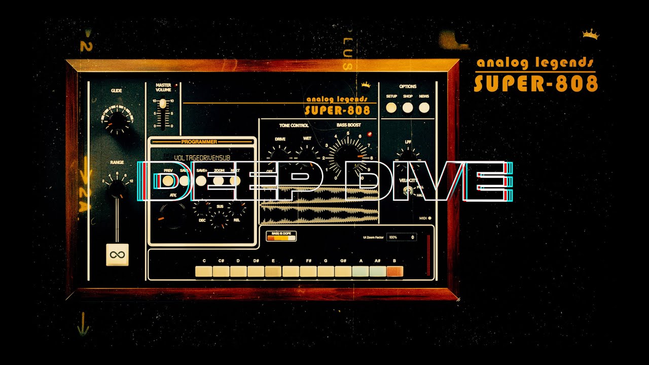 Video 1243a1ed-2a34-4f83-b214-3987b0335ad8