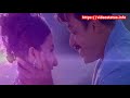 மலைகாற்று வந்து Malai Kaatru Vandhu Tamil Whatsapp Status Song Download