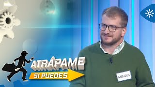 Thumbnail del capítulo