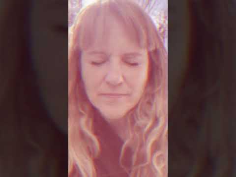 The light of creation ✨