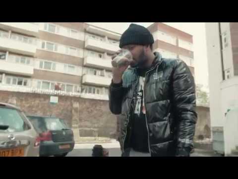 KWAMZ AND FLAVA - Still Dancing