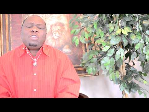 Francis Myles: God's System Of Seed vs The World System Of Money