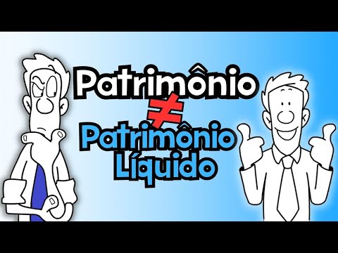 ACCOUNTING - BALANCE SHEET (NET ASSETS) Equity