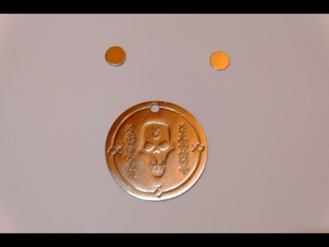 Geräte für Prostata Physiotherapie Kann die Temperatur in der Prostata Entzündung