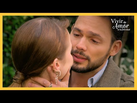 Imagen predeterminada