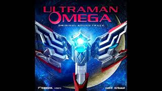 Download lagu ULTRAMAN OMEGA Original Soundtrack 4 Valgeness's Theme (UO_4) mp3
