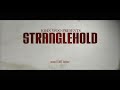 PS3 Longplay 194 Stranglehold US