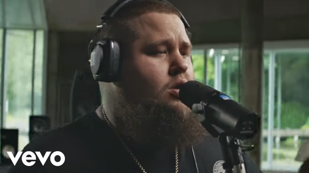rag n bone man website