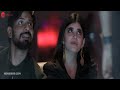 Kala Sha Kala OM Movie