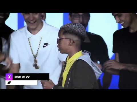 MELHORES MOMENTOS DA FESTA DE 1 ANO DA FLUXO #fluxogg #fluxo