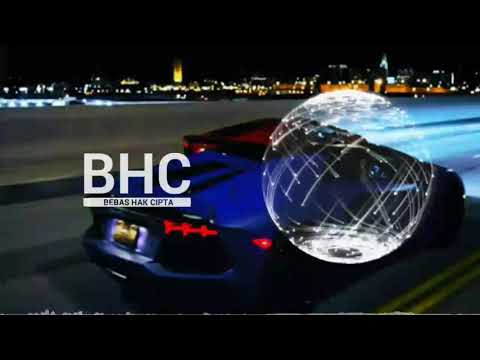 Catwork Remix Engineers Ft Sedat Yuce - Dunya Donuyor (Alaturca Series Extended) [BHC]