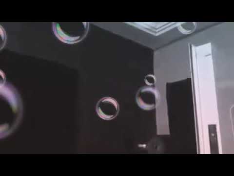 Ao yesu by kuami Eugene