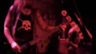 Destruction - Release From Agony (Subtitulos en Español)