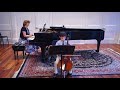 Abdullah Ibrahim - African Song