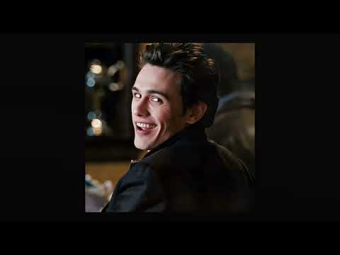 Versatile Hartekk Slowed Best Part Only