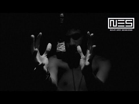Naur - Novos Destinos | Nova Era Selo & 99flows
