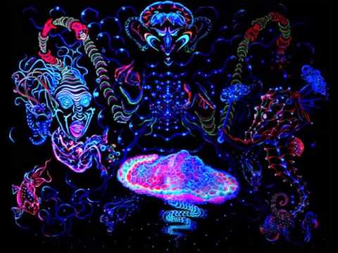 Aku Aku   Timoti Kick Me!!