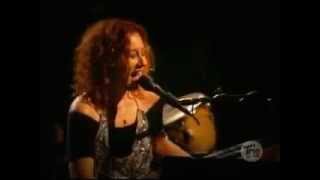 Tori Amos - IIEEE (live)