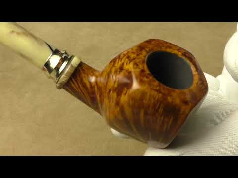 Neerup Classic Gr 3 - pipe 210