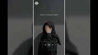 Download lagu TEMPLAT CC🎟️🎟️//Viral terbaru #capcut #template mp3