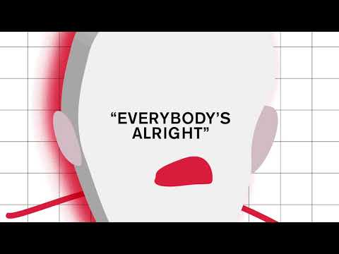 Video thumbnail for Everybody’s Alright