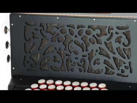 SUMMARY VIDEO OF SERENELLINI MODELS: DIATONICS