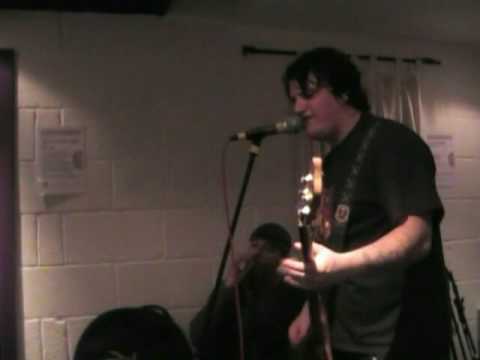 Merlin's Jam 09 09 09