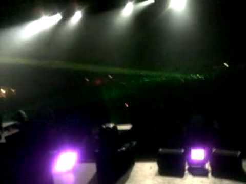 I Like This Sound @ Dirty Dutch '09