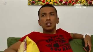 Download lagu Salah Susuk Raya Full Movie mp3