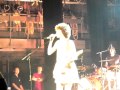 Ayo - I'm Gonna Dance - Live