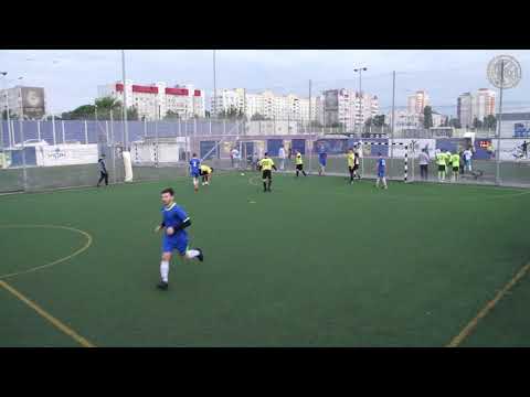 FC Bad Boys 2 – Art Joker (3)