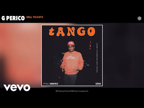 Video thumbnail for Mill Ticcets