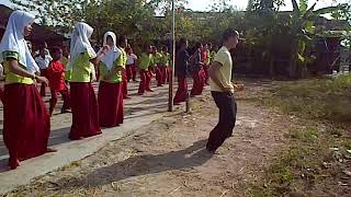Download lagu SKJ 2004 mp3