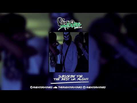 #0 RSplash0 X T Face X M Trap - Am 2 Pm #Exclusive | Audio Saviours