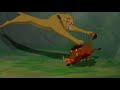 DGS Kings And Queens Nala