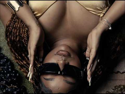 Rednav - TUTIFRUTI feat Glooflmb