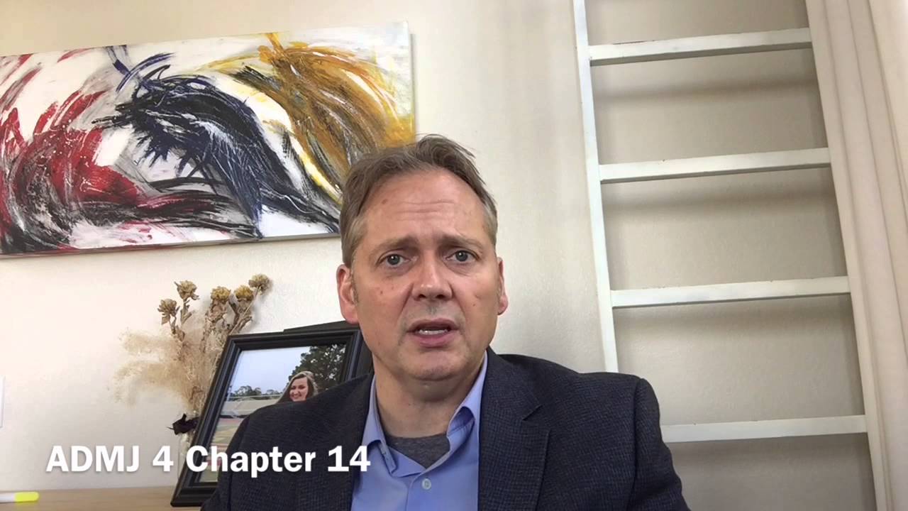 Criminal Law - Chapter 14 - Crimes Against the State