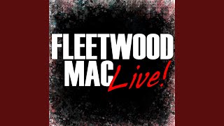 Worried Dream (Live)