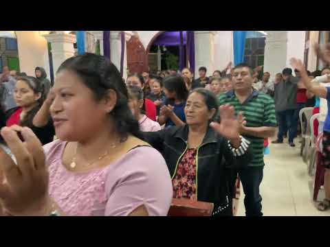 ALDEA Capucalito La Unión Zacapa