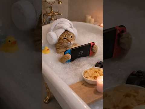 sudah gak tahan😂 #shorts #funny #lucu #trendingshorts #viralvideo