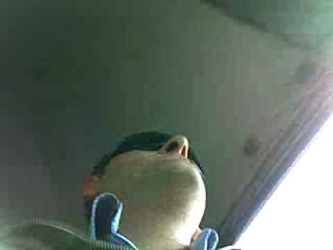 federico locchi e frankie watch - toys - live