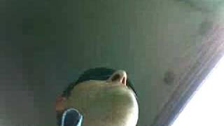 federico locchi e frankie watch - toys - live