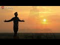 Na Kajre Ki Dhar Hit WhatsApp Status Video Tasveer Teri Nainan Mein Teri