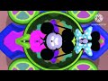 Mickey Mouse Clubhouse Hot Dog Song S01E07 In G Major 105