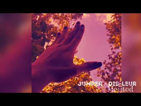 JUMPER - Dis-leur {Meiitod} Kompa