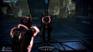 This Instant - Let's Play Mass Effect 3 Part 104