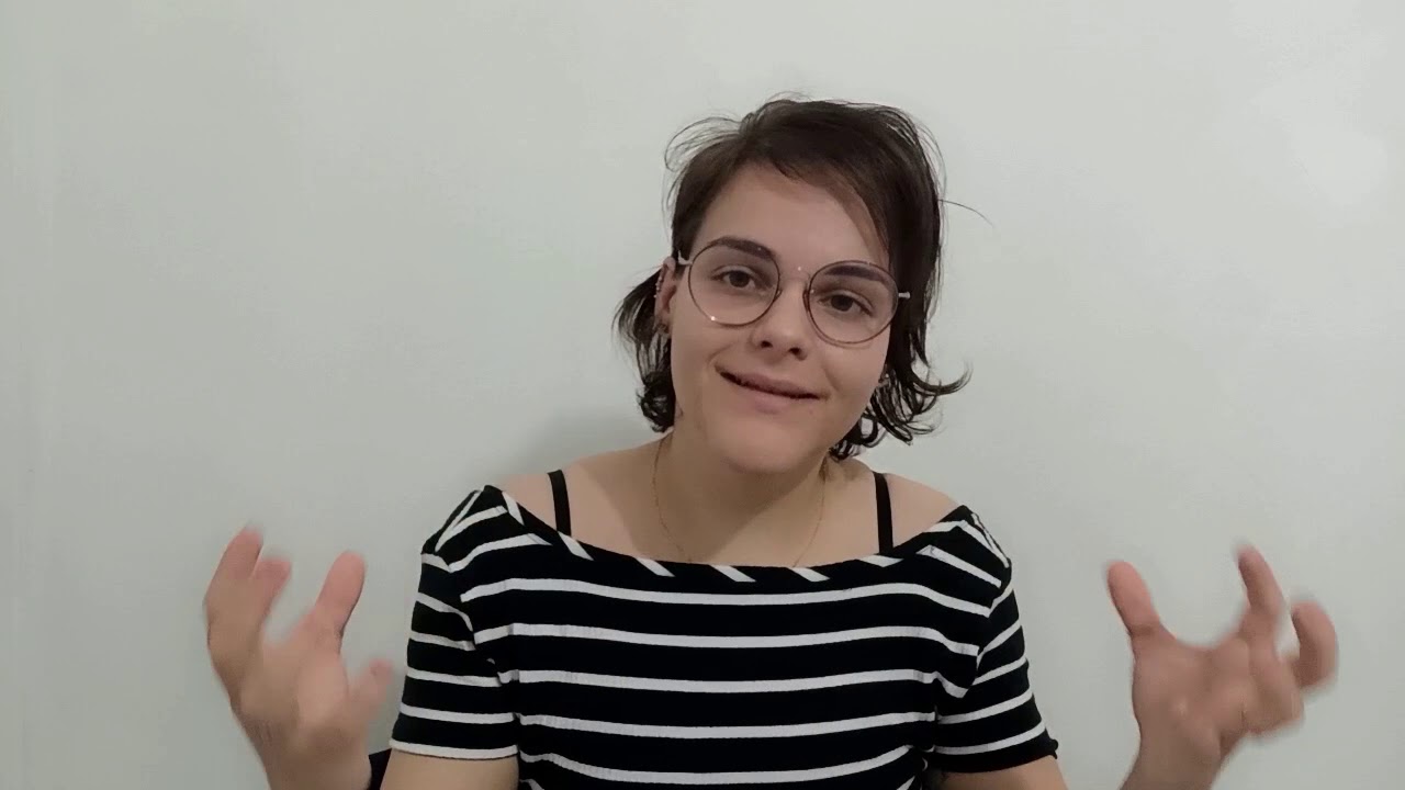 Vídeo Aula - Livro "Cultura da Convergência" de Henry Jenkins