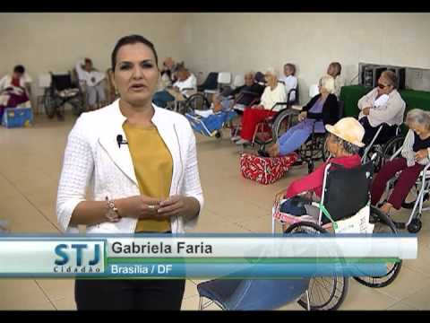 STJ CIDADÃO N° 229