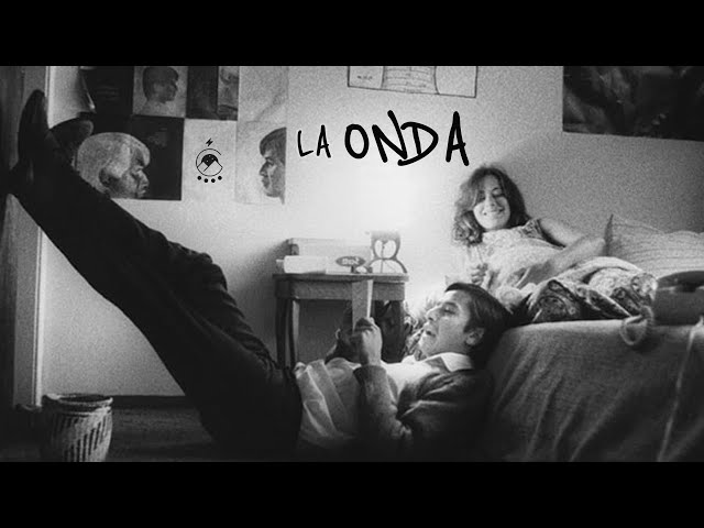 Vídeo relacionado con La contracultura en México: La historia y el significado de los rebeldes sin causa, los jipitecas, los punks y las bandas